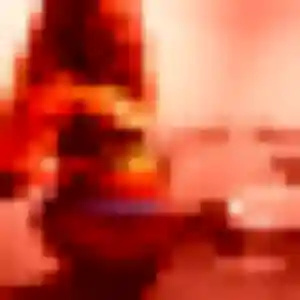 Photo sexy de Therese, 35 ans à Conques-en-Rouergue - rencontre coquine