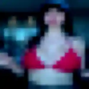 Jolie Agathe, 43 ans à Contamine-Sarzin - voir sa photo