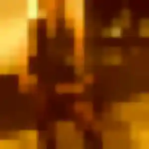 Celeste, 35 ans, disponible à Contamine-Sarzin pour une rencontre coquine