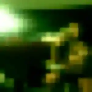 Cyrielle, 31 ans, connectée à Contamine-Sarzin pour une rencontre coquine