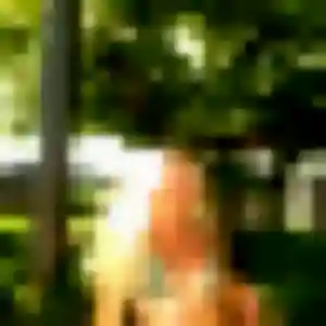 Rencontre Florence, 42 ans à Contamine-Sarzin en privé