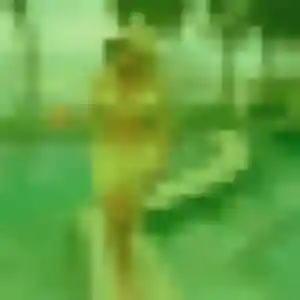 Ketty, 26 ans, dispo pour plan cul à Contamine-Sarzin