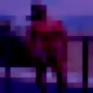 Lucie, fille de 38 ans cherche plan cul à Contamine-Sarzin