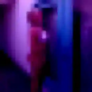 Charmante Marie-Helene, 40 ans à Contamine-Sarzin - la contacter