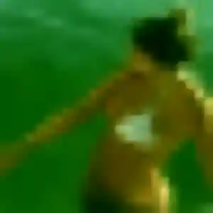Gwendoline, 39 ans, dispo pour plan cul à Contamine-sur-Arve