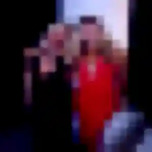 Irina, fille de 37 ans propose plan cul à Contamine-sur-Arve