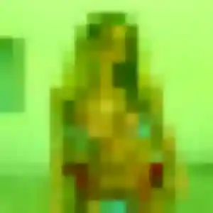Photo de Valentine à Contamine-sur-Arve (26 ans) - plan cul gratuit