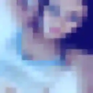 Albane, 32 ans, disponible à Contes pour une rencontre coquine