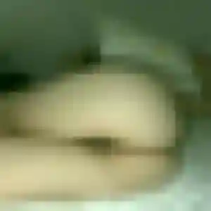 Honorine, femme de 41 ans veut plan cul à Contes