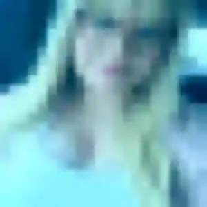 Charmante Laetitia, 24 ans à Contest - la contacter