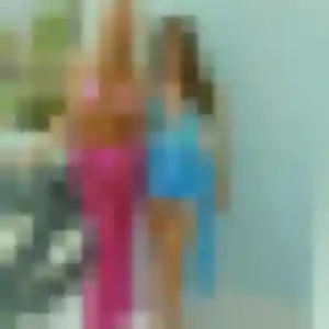 Rachida (35 ans) à Contest attend une rencontre maintenant