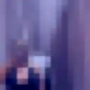 Sexy Emmanuelle, 34 ans à Conteville - découvrir son profil