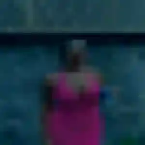 Faustine, 23 ans, disponible à Conteville pour un plan cul