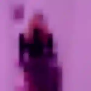 plan cul à Conteville : photo de Katia, 39 ans - sans engagement