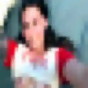 Lucienne, femme de 38 ans veut plan cul à Conteville