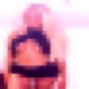 Photo privée de Tamara, 35 ans à Conteville - plan discret