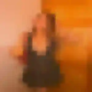 Photo perso de Cecile, 32 ans à Contrexéville - rencontre sans lendemain