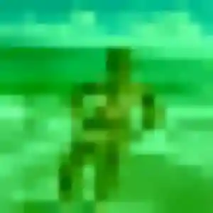 Photo privée de Fanny, 45 ans à Contrexéville - rencontre coquine