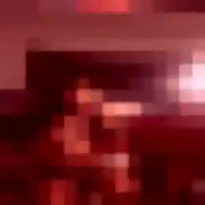 Photo de Lena à Contrexéville (31 ans) - plan cul discret