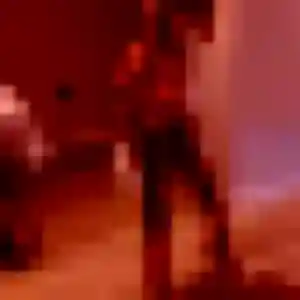 Siham (38 ans) à Contrexéville attend une rencontre maintenant