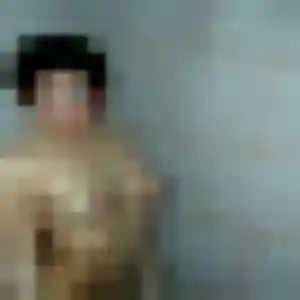 Sexy Meriem, 42 ans à Contrisson - découvrir son profil