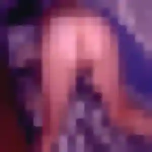 Photo sexy de Marion, 38 ans à Conty - rencontre sans lendemain