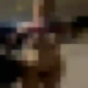 Rejoins Theresa, 22 ans à Conty gratuitement