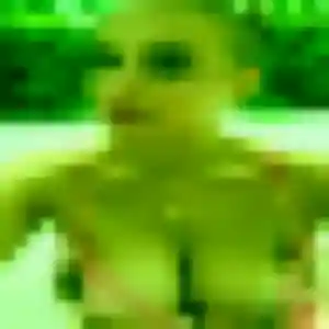 Photo sexy de Typhaine, 31 ans à Conty - plan discret