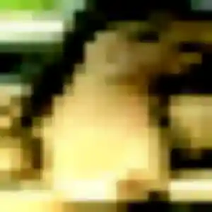 Aurore de Copponex, 26 ans - plan cul sans prise de tête