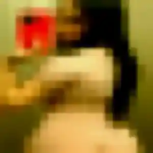 Photo de Caroline à Copponex (22 ans) - plan cul anonyme