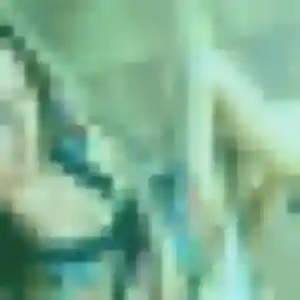 Photo privée de Gwenaelle, 39 ans à Copponex - plan discret
