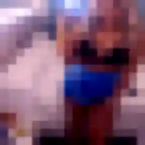 Photo de Muriel à Copponex (45 ans) - plan cul gratuit