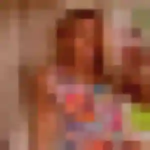 Isabella, fille de 23 ans veut plan cul à Coquainvilliers