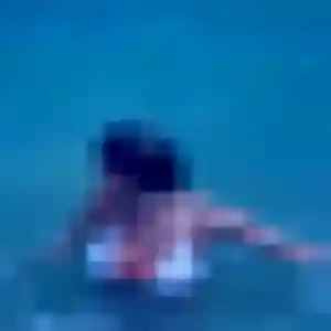 Melodie de Coquainvilliers, 36 ans - plan cul discret