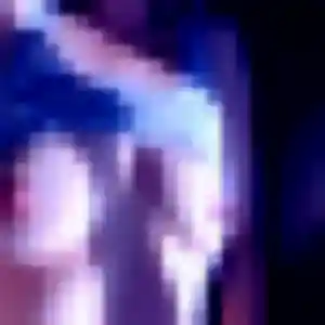 Charmante Camille, 31 ans à Coquelles - voir sa photo