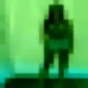 Profil de Ingrid à Coquelles (29 ans) - plan cul sans inscription