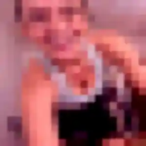 Jacqueline (40 ans) à Coquelles attend une rencontre ce soir