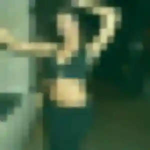 Pierrette, femme de 39 ans cherche plan cul à Coquelles