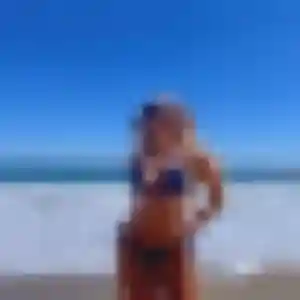 Photo exclusive de Eliane, 44 ans à Coray - plan discret