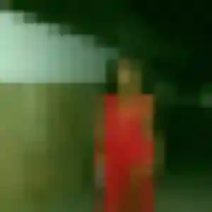 Contacte Helene, 27 ans à Coray en t'inscrivant