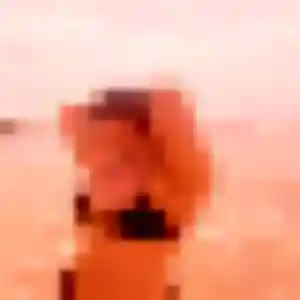 Hermine (39 ans) à Coray propose un plan cul ce soir