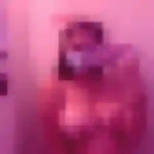 Marie-Jeanne, femme de 39 ans propose plan cul à Coray