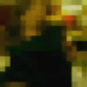 Photo exclusive de Anne, 37 ans à Corbarieu - rencontre sans lendemain