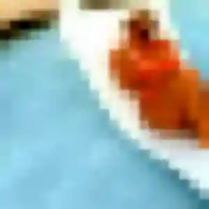 Photo de Frederique à Corbarieu (42 ans) - plan cul gratuit