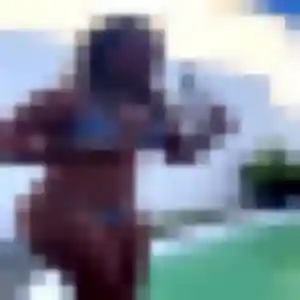 Photo exclusive de Nathalie, 31 ans à Corbarieu - rencontre coquine