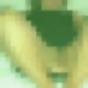Rosemarie, 44 ans, dispo pour plan cul à Corbarieu