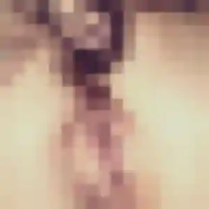 Sexy Colombine, 24 ans à Corbas - voir sa photo
