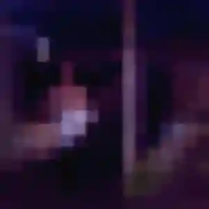 Sophie, 45 ans, cherche un plan cul à Corbas