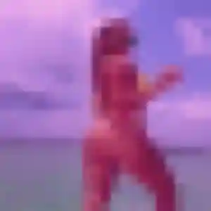 Tiffany, fille de 33 ans cherche plan cul à Corbas