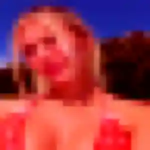 Belle Albane, 42 ans à Corbehem - voir sa photo